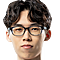 Feng