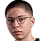 stormzyn