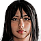 Serah