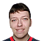 Mietek