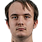 Luknom