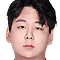 Ryan3