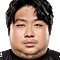 Godtone