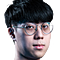 GuanGuan