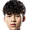 Cheng9