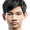 hongQ