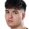 Nenad