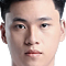 RonOP