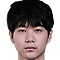 luoyiyu