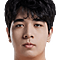 xiaofang