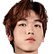 JiaHao