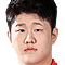 Fengyue