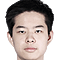 xinsheng