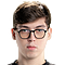 Forlin