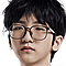 ZUIAN