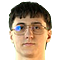 Dyego