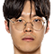 Yohan1