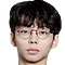 Jaehyuk