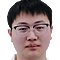 Liangchen