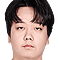 Yuanyue