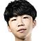 XiaoXiang