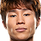 Saebyeolbe
