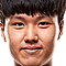 ZUNBA