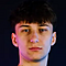 Jenikk