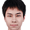 Wenbo