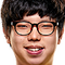 sayaplayer