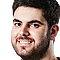 Seb