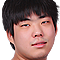 xiaoty