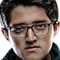 Akunma