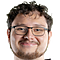 Baula