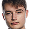Jejky