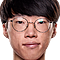 NoSmite