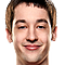 Fahzix