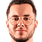 Send0o