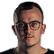 AlekS