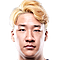 OGE
