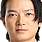 BigKoro