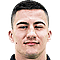 KalubeR
