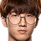 JJONAK