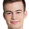 xPriskornet