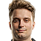 iM