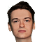 Fezor