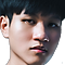 Xuhao