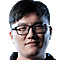 sheng yi tian ming
