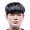 Xzi