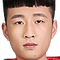 ppgod